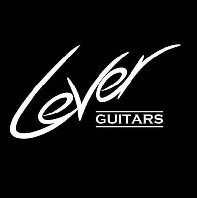 lever guitars weblink